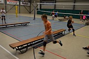 DSC_7990.JPG (89,5 KB - 15/08/2017 10:02:39)