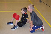 DSC_7991.JPG (74,0 KB - 15/08/2017 10:02:47)