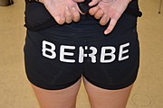 DSC_7993.JPG (59,3 KB - 15/08/2017 10:03:16)