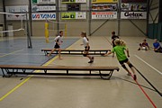 DSC_7994.JPG (89,3 KB - 15/08/2017 10:03:35)