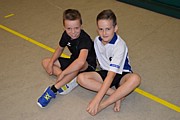 DSC_7995.JPG (74,3 KB - 15/08/2017 10:03:56)