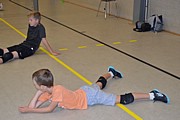 DSC_7996.JPG (70,3 KB - 15/08/2017 10:04:58)