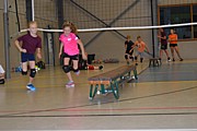 DSC_7998.JPG (87,0 KB - 15/08/2017 10:06:00)