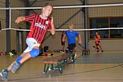 DSC_7999.JPG (91,2 KB - 15/08/2017 10:06:07)