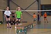 DSC_8001.JPG (91,5 KB - 15/08/2017 10:06:39)