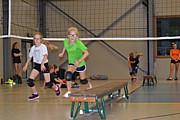 DSC_8002.JPG (98,3 KB - 15/08/2017 10:06:57)