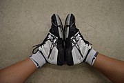 DSC_8004.JPG (80,9 KB - 15/08/2017 10:07:24)