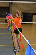 DSC_8005.JPG (78,6 KB - 15/08/2017 10:09:19)
