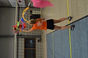DSC_8006.JPG (74,7 KB - 15/08/2017 10:09:22)