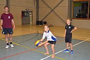 DSC_8008.JPG (77,5 KB - 15/08/2017 10:10:48)