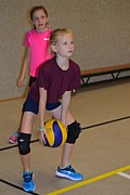 DSC_8011.JPG (63,1 KB - 15/08/2017 10:11:58)