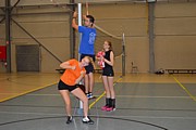 DSC_8012.JPG (75,3 KB - 15/08/2017 10:12:35)