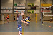 DSC_8013.JPG (97,9 KB - 15/08/2017 10:14:19)