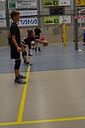 DSC_8014.JPG (66,3 KB - 15/08/2017 10:14:27)