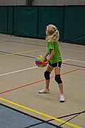 DSC_8015.JPG (62,0 KB - 15/08/2017 10:15:57)