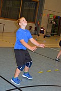 DSC_8016.JPG (72,6 KB - 15/08/2017 10:16:26)