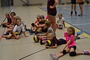 DSC_8017.JPG (91,3 KB - 15/08/2017 10:17:12)
