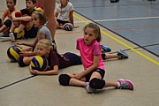 DSC_8018.JPG (82,7 KB - 15/08/2017 10:17:21)