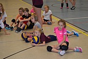 DSC_8019.JPG (79,5 KB - 15/08/2017 10:17:25)