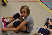 DSC_8020.JPG (75,4 KB - 15/08/2017 10:18:07)
