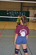 DSC_8021.JPG (87,7 KB - 15/08/2017 10:19:42)