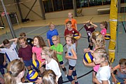 DSC_8025.JPG (117 KB - 15/08/2017 10:21:18)
