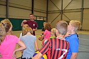 DSC_8026.JPG (92,2 KB - 15/08/2017 10:21:47)