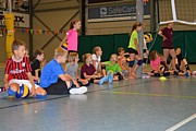 DSC_8027.JPG (97,4 KB - 15/08/2017 10:23:13)