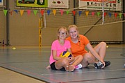 DSC_8029.JPG (82,1 KB - 15/08/2017 10:23:29)