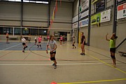 DSC_8030.JPG (88,6 KB - 15/08/2017 10:25:19)