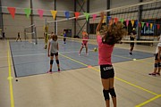 DSC_8031.JPG (83,2 KB - 15/08/2017 10:25:41)