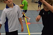 DSC_8034.JPG (56,2 KB - 15/08/2017 10:28:35)