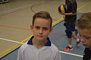 DSC_8035.JPG (55,2 KB - 15/08/2017 10:28:42)