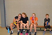 DSC_8036.JPG (87,3 KB - 15/08/2017 10:30:04)