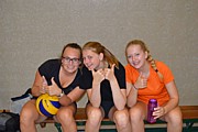 DSC_8037.JPG (82,4 KB - 15/08/2017 10:30:14)