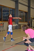 DSC_8038.JPG (69,0 KB - 15/08/2017 10:31:28)