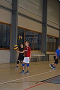 DSC_8039.JPG (67,5 KB - 15/08/2017 10:31:39)