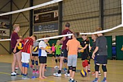 DSC_8041.JPG (116 KB - 15/08/2017 10:32:36)