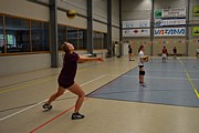 DSC_8042.JPG (77,9 KB - 15/08/2017 10:36:08)