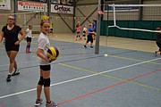 DSC_8044.JPG (93,6 KB - 15/08/2017 10:37:01)