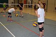DSC_8045.JPG (80,8 KB - 15/08/2017 10:37:18)
