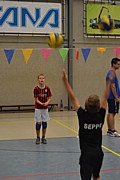 DSC_8047.JPG (79,9 KB - 15/08/2017 10:37:50)