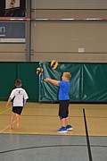 DSC_8048.JPG (65,1 KB - 15/08/2017 10:37:58)
