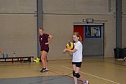 DSC_8050.JPG (62,5 KB - 15/08/2017 10:38:27)