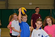 DSC_8051.JPG (70,2 KB - 15/08/2017 10:39:00)