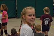 DSC_8052.JPG (59,6 KB - 15/08/2017 10:39:25)