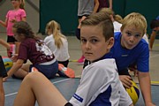 DSC_8055.JPG (68,6 KB - 15/08/2017 10:40:29)