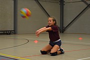 DSC_8056.JPG (57,3 KB - 15/08/2017 10:40:52)