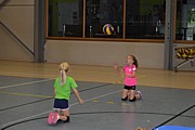 DSC_8057.JPG (65,4 KB - 15/08/2017 10:41:12)
