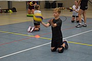 DSC_8059.JPG (69,5 KB - 15/08/2017 10:41:55)
